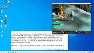 FACEBOOK.COM/PHUOCTHO8X ĐỂ MUA HACK XDAME THẬT tránh gặp mấy thanh niên như Đậu Đậu