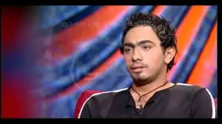 #غزالى - #ريهام_سعيد  : صدى شيرين اعلى من صدى تامر فى النجاح  فلازم المنتج يهتم بشيرين