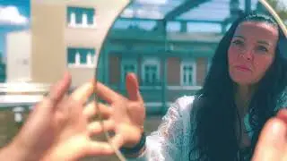 deMONICA - ,,blisko''