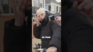 Genietsje fan it Kariljon!