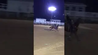 NTHSRA Decatur