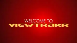 What Is Viewtrakr? | Video Marketing | Viewtrakr