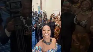 Africaribbean Trade and Investment Forum 2025