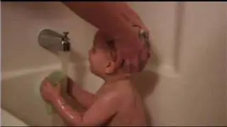 Parenting Tips : How to Teach a Child Proper Hygiene