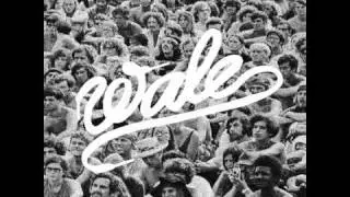 wale - freaks (bird peterson remix)