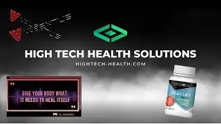 Valentus Prevail Relief Demonstration | Brett Gurney Product Reviews