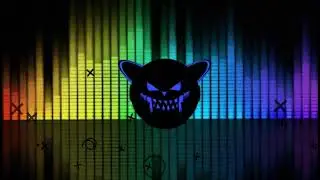 Kabe ft. Danzel - Cały hajs (BASS BOOSTED)