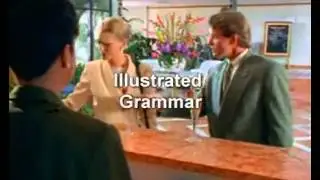 ROCKET FRENCH LESSONS COURSE - Watch BEFORE You Buy!