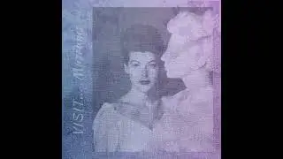 One Minute Of Sensual Inspiration... Lovely Vintage Movie Stars & Words for Better Relating