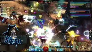 GW2 WVW | wHo fails to do a JP | wHo and MYST vs BADA