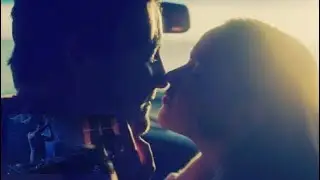 KEY4050 & Plumb - I Love You (MVP short edit)