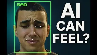 This AI Can Read Your Emotions Before You Speak &ndash; Scary or Genius?