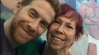 Seth Green Family: Wife, Sister, Parents