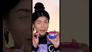 Зачем ты играла с моими чувствами, Sugar Cosmetics? | #shreyajain #sugarplay #review
