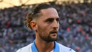 MILANISTI PER SEMPRE 🔴⚫ sta trasmettendo dal vivo. Rabiot Kim e Vlahovic. Allegri si &egrave; incazzato 