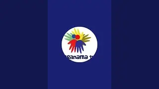 Branama TV Nigeria is live!