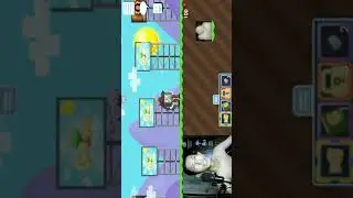 CARA MENGHILANGKA BAN IP DAN AKUN 2021 - GROWTOPIA INDONESIA