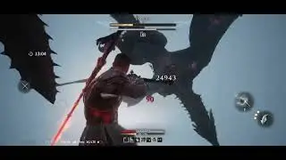 Game of Thrones Kingsroad Knight Milenkov vs Dragon Man at Arms III 