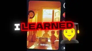 Grandma hands grandpa voice 
