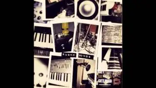 Rusko - Skanker (Original Mix)