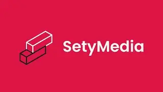 SetyMedia 2020