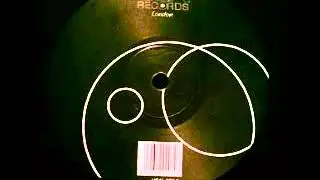 Frankie Knuckles - Baby Wants To Ride (Killer Loop - Killer Club)
