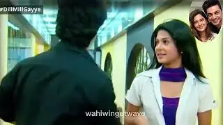 Furious date &rarr; cute chaos ( Karan Wahi Jennifer winget jeran  siddhima ) #karanwahi #jeran #jennifer