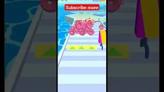 alphabet gameplay 0 to 1😱 nowez gaming #youtubeshorts #shorts #short #viral #trending #ytshorts