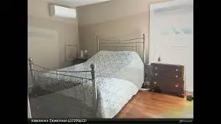 Homes for Sale - 78 Saint George Drive, Shirley, NY