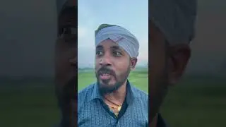 Funny Video🤣🤣🤣 #comedy #ytshorts #baburao_n_k