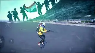 75th Independence Day Special Montage Edit | Happy Independence Day 🇮🇳🇮🇳😍