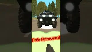 играю в Grand Mobile сервер 4: ник|Artopik_Haji|