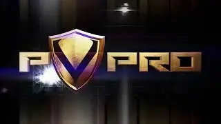 CS:GO | 1v1 | 2v2 Pvpro.Com CZ/SK (D4WEXSK)