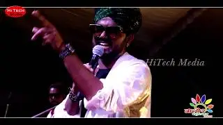 Medley Live Performance By Swaroop Khan | Ghoomar | Jalore Mahotsav 2020