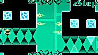 zStep by Neptune 100%