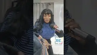 Van sika agbaossi je me bats 