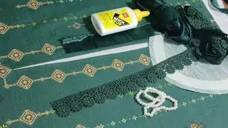 So Beautiful & Easy Neck Design/new model neck design cutting&stiching/winter suit neck design 2025