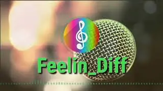 Free download background music  Audio library  YouTube sound library  YouTube audio library