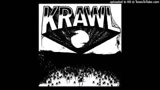 Krawl - Forever