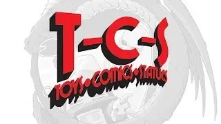 T-C-S Spring Show 2014