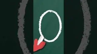 Let's Sing the Letter O with THE KIBOOMERS #shorts