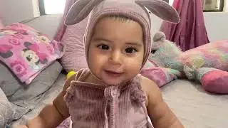 Nuestro día juntas 💗 Vlog sencillo pero lleno de amor