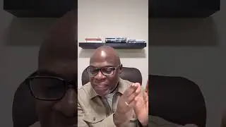 Умилостивление делает оправдание возможным.