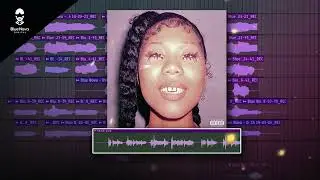 👨&zwj;🚀 AI Drake Song - JEALOUS (Created by Blue Nova)