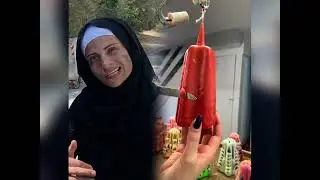 🤣👌👌👌2025 pov Must-Watch Crazy Clips Compilation #humor #fypシ #pov #fyp #foryou 😍😜