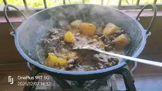 Duck curry recipe.#cooking #fhiscurry #food #easyrecipe #recipe #easy #lunch #foodie #