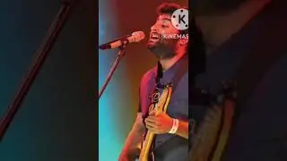 hindi song top non stop 2024 Bollywood song