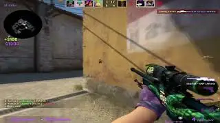 ADZEE - Highlights Pt.21