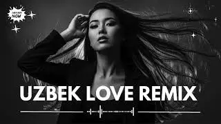 Midnight Love Song EDM 🎧 | Romantic Night Energy 2026