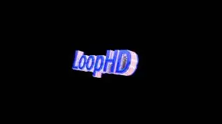 Loophd intro test